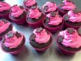 /album/cupcakes/a058-jpg/