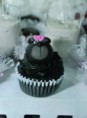 /album/cupcakes/a544704-383901921645417-100000768375428-934549-1712700796-n-jpg/