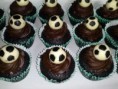 /album/cupcakes/a820780-489206234469746-373101292-o-jpg/