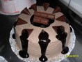 /album/bolos-e-tortas1/a210-jpg/