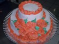 /album/bolos-e-tortas1/a976633-529742150416154-631627887-o-jpg/