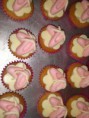 /album/cupcakes/a965619-549705391753163-1884809446-o-jpg/