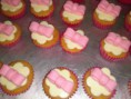 /album/cupcakes/a1053259-549705455086490-1823380363-o-jpg/