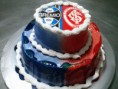 /album/bolos-e-tortas1/a1272892-583317105058658-95836164-o-jpg/