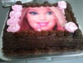 /album/bolos-e-tortas1/a1277798-579981315392237-1796638062-o-jpg/