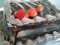 /album/bolos-e-tortas1/a1262887-577432455647123-993842918-o-jpg/