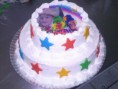 /album/bolos-e-tortas1/a10309662-715919785131722-4396531669183706661-n-jpg/