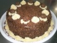 /album/bolos-e-tortas1/a11079668-1002286173117974-856275432876892859-n-jpg/