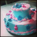 /album/bolos-e-tortas1/a11073809-1002346769778581-9035514732401014262-n-jpg/